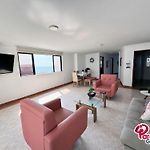 Apartahotel El Laguito Por Parceros Group
