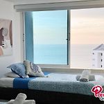 Apartahotel El Laguito Por Parceros Group