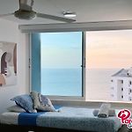 Apartahotel El Laguito Por Parceros Group