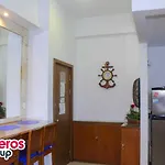 Edificio Mirador Del Laguito Por Parceros Group