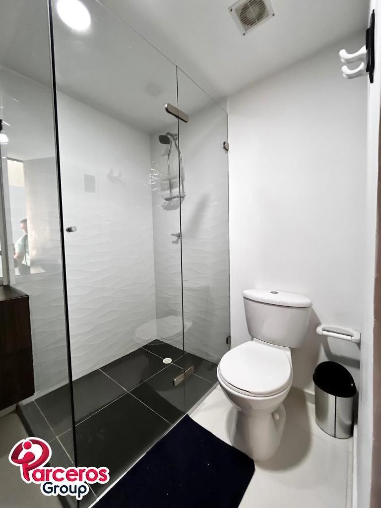 Apartment El Laguito Por Parceros Group 4*