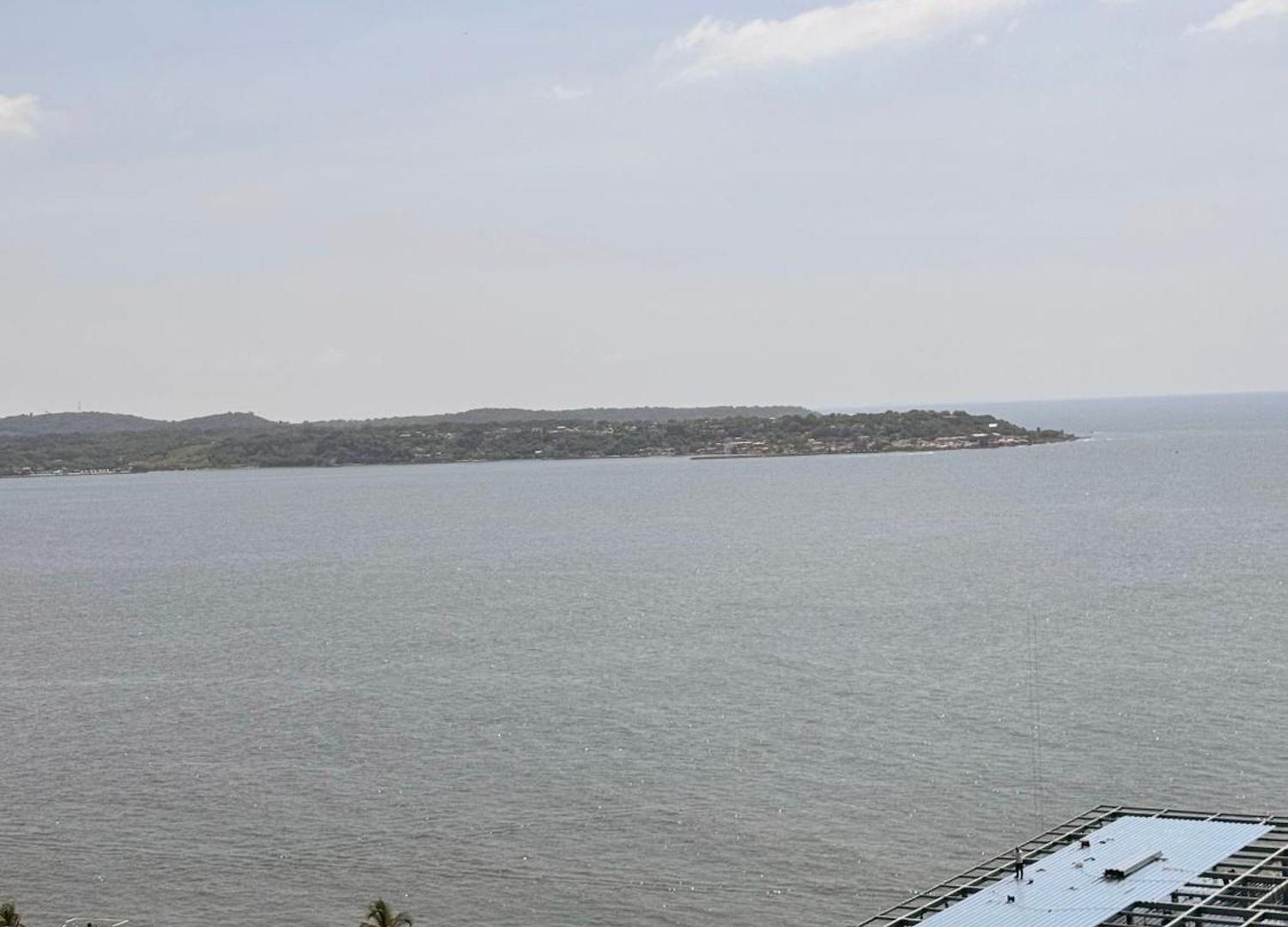 El Laguito Por Parceros Group Apartment Cartagena