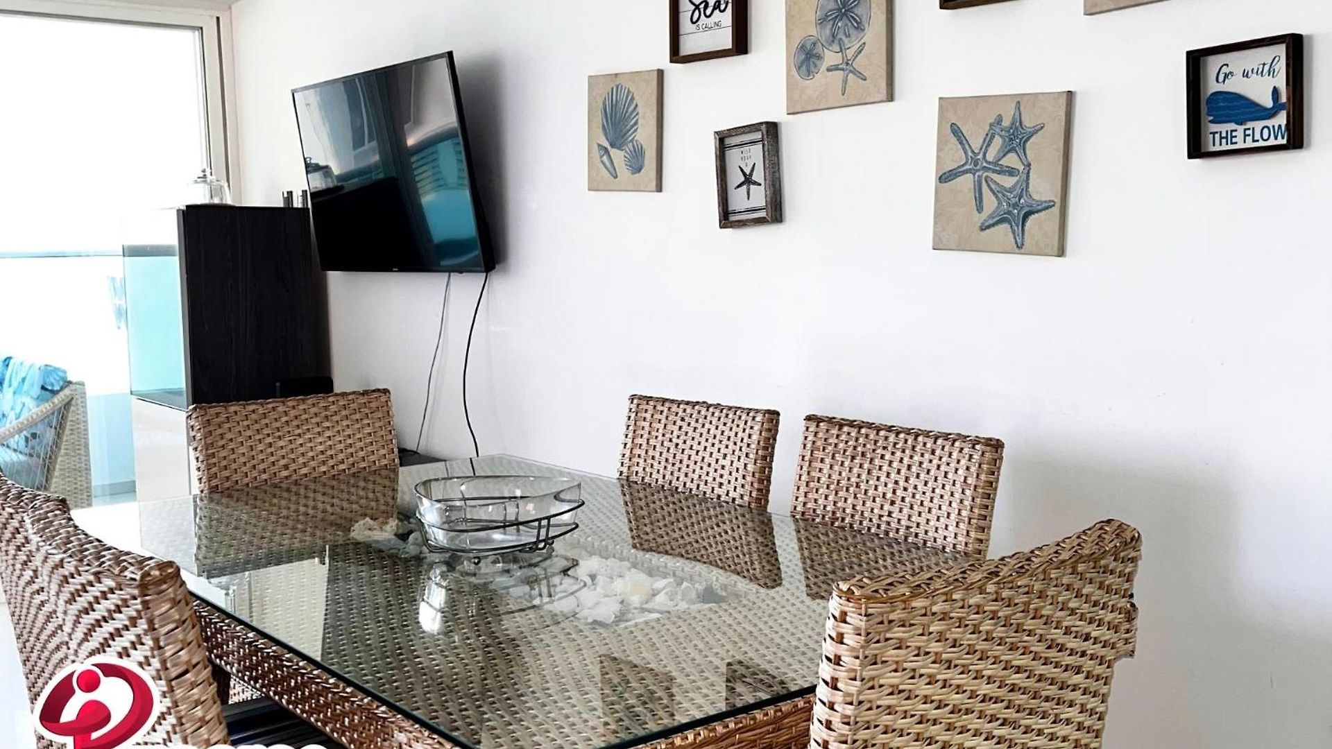 El Laguito Por Parceros Group Cartagena