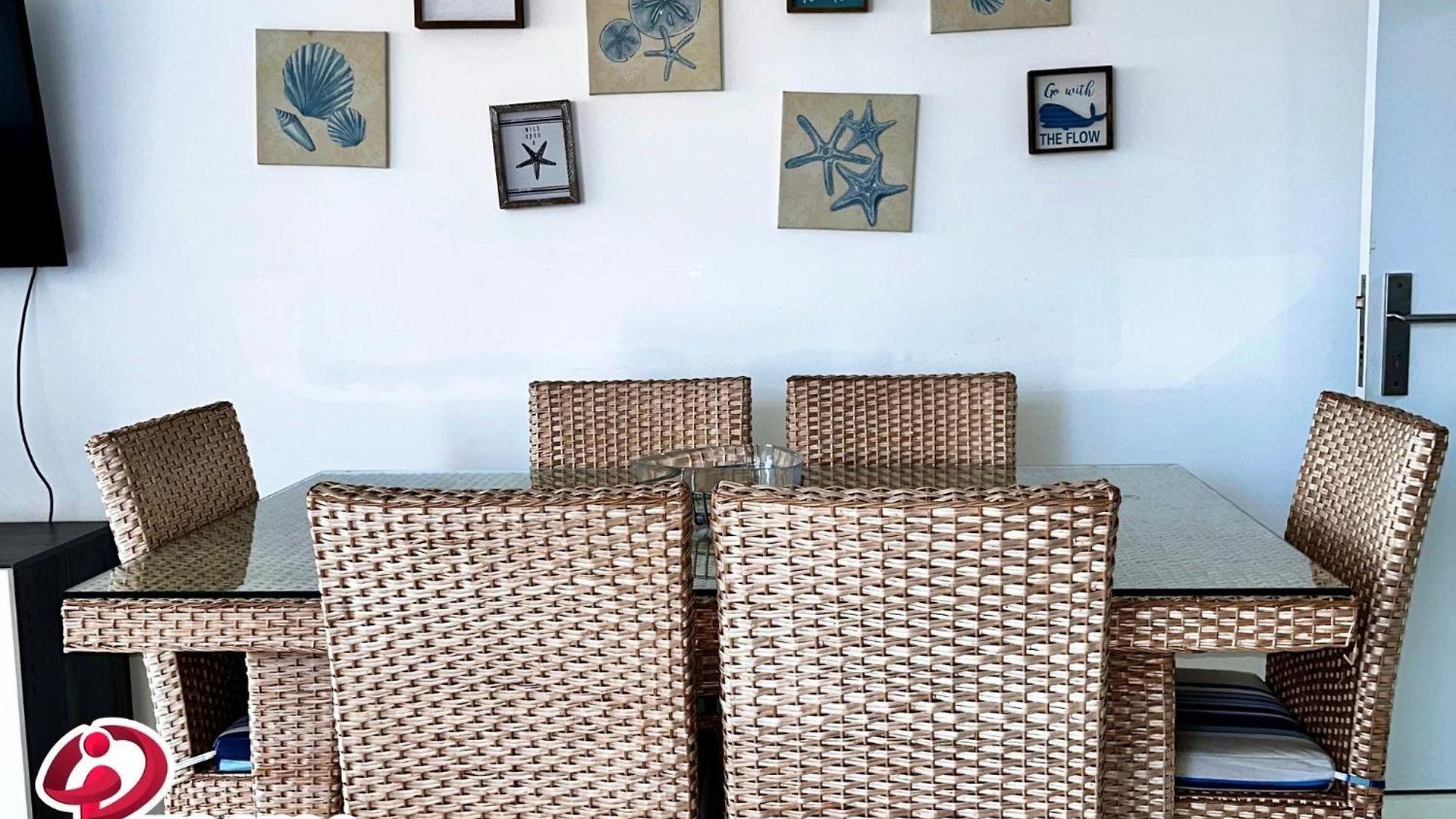 El Laguito Por Parceros Group Apartment Cartagena