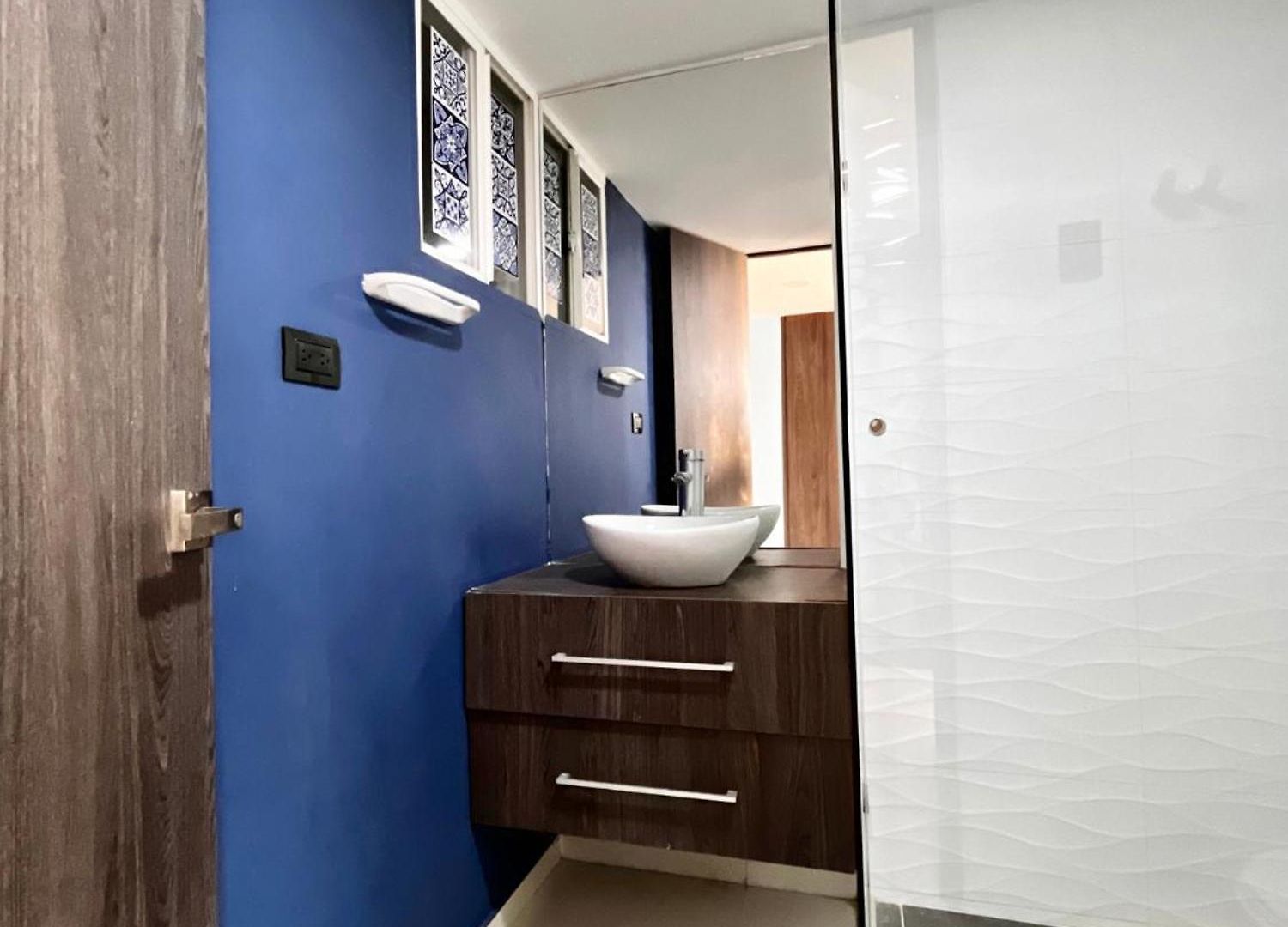 El Laguito Por Parceros Group Apartment 4*