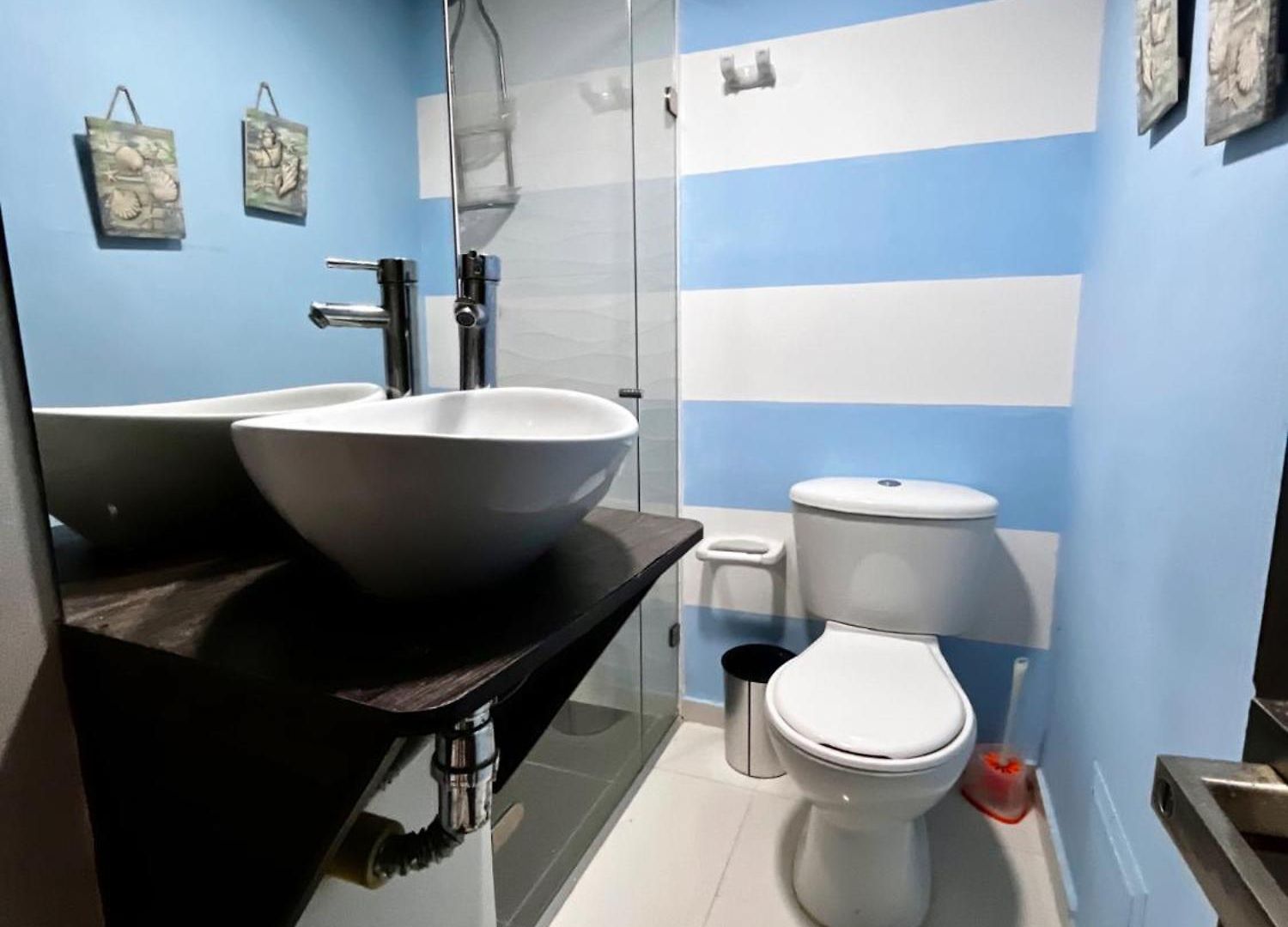 El Laguito Por Parceros Group Apartment 4*