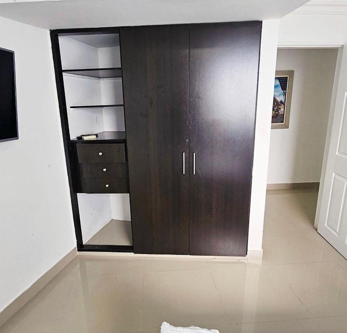 Apartment El Laguito Por Parceros Group 4*
