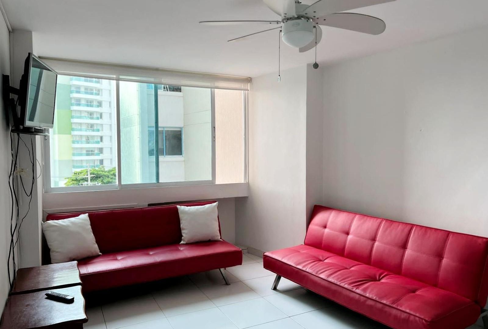 Apartment El Laguito Por Parceros Group