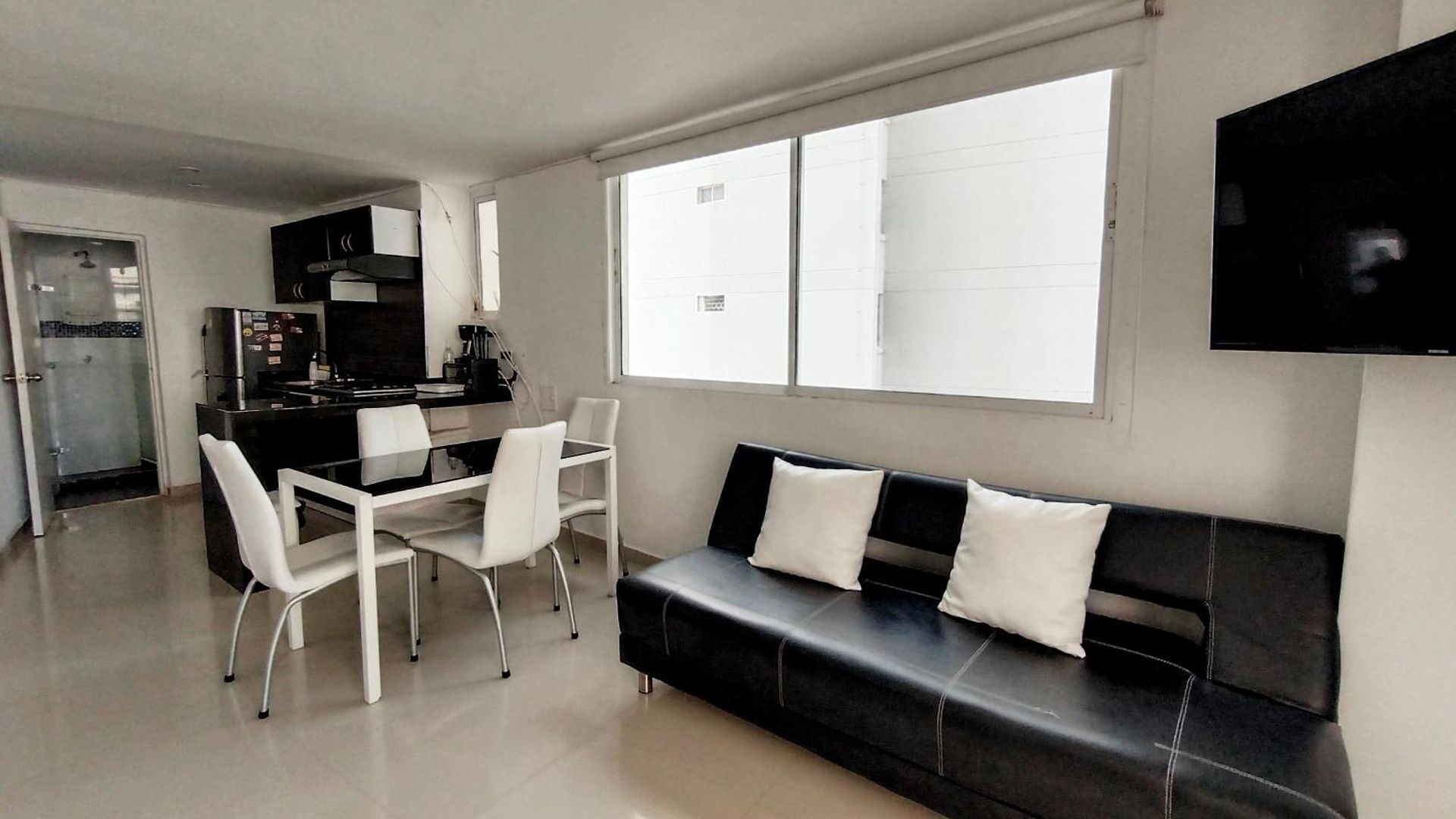El Laguito Por Parceros Group Apartment 4*