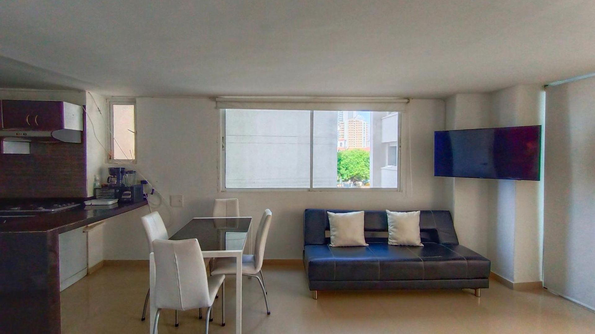 Apartment El Laguito Por Parceros Group